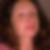 Photo de profil de Claire Rigouste