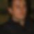 Photo de profil de Jean Arrieudebat