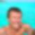 Photo de profil de Marc Renwick