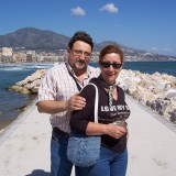 Photo de profil de Carlos Martin