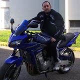 Photo de profil de Pascal Missana