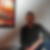 Photo de profil de Sebastien Mondit