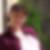 Photo de profil de Beatrice Frilley