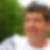 Photo de profil de Regis Escure