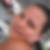 Photo de profil de Coralie Delmas