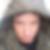 Photo de profil de Armand Couderc