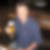 Photo de profil de Patrick Guillaumet