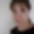 Photo de profil de Stéphanie Chaniac