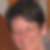 Photo de profil de Pierrette Steelandt