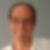 Photo de profil de Pierre Caserio