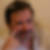 Photo de profil de François Bignon