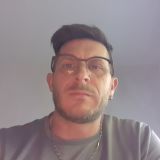 Photo de profil de Sebastien Kuhn