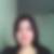 Photo de profil de Magaly Wintzer