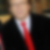 Photo de profil de Alexandre Levy