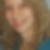 Photo de profil de Alexandra Radice