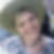 Photo de profil de Virginie Delfosse