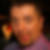 Photo de profil de Philippe Crabit