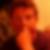 Photo de profil de Daniel Esperanssa