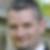Photo de profil de Stefan Duval