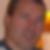 Photo de profil de Eric Chaix