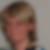 Photo de profil de Aneta Pomar