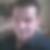 Photo de profil de Matthieu Lanteri
