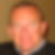 Photo de profil de Hervé Latkowski