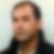 Photo de profil de Thierry Polge