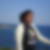 Photo de profil de Gaby Germanicus