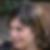 Photo de profil de Jade Vallet