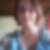 Photo de profil de Deborah Baudifier