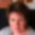 Photo de profil de Virginie Blanchard