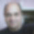 Photo de profil de Jean-Charles AKIF