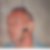 Photo de profil de Nicolas Chausson