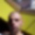 Photo de profil de Vincent Seghers