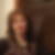 Photo de profil de Isabelle Delfour