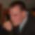 Photo de profil de Jd Blossier