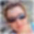 Photo de profil de Anne Busnel