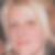 Photo de profil de Sylvie Delvallée