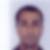Photo de profil de Franck Benichou