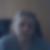 Photo de profil de Sarah Druelle