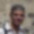 Photo de profil de Eloi Chabaud