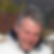 Photo de profil de Philippe Panet
