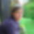 Photo de profil de Elodie Molet