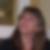 Photo de profil de Sonia Chainier