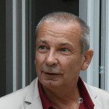 Photo de profil de Jean-Luc Robert