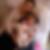 Photo de profil de Rose-Marie Treize