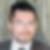 Photo de profil de Yann Albaut