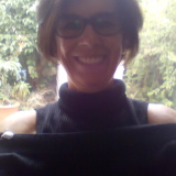 Photo de profil de Brigitte Benoit