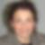 Photo de profil de Muriel Lafont
